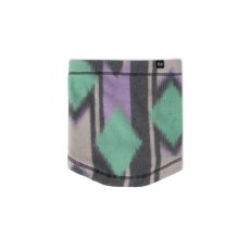 Nákrčník BUFF Polar Prints Neckwarmer - Cusha Multi