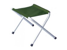 Stolička Pinguin Jack Stool (green)