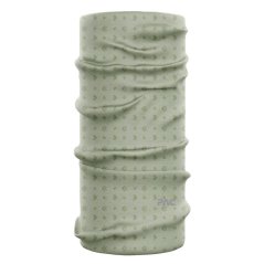 Multifunkčná šatka P.A.C. Merino Wool - Arrow Eukalyptus