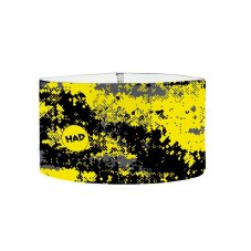 Čelenka H.A.D. Brushed Tec Headband - Sparks Fluo