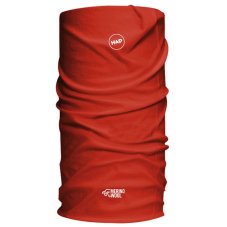 Multifunkčná šatka H.A.D. Merino - Red