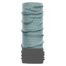 Multifunkčná šatka P.A.C. Recycled Fleece - Endless PAC