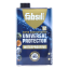Impregnácia Fabsil Gold Universal Protector 1l