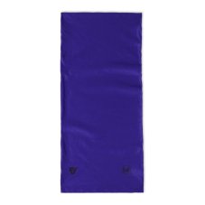 Multifunkčná šatka BUFF Thermonet - Solid Ultramarine