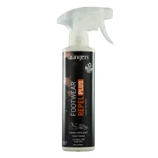 Impregnácia Grangers Footwear Repel Plus 275 ml