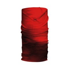 Multifunkčná šatka H.A.D. Next Level Warm - Dazzle Red
