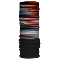 Multifunkčná šatka H.A.D. Originals Fleece - Unreal