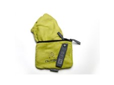 uterák Microfaser PT PoD OUTGO Green