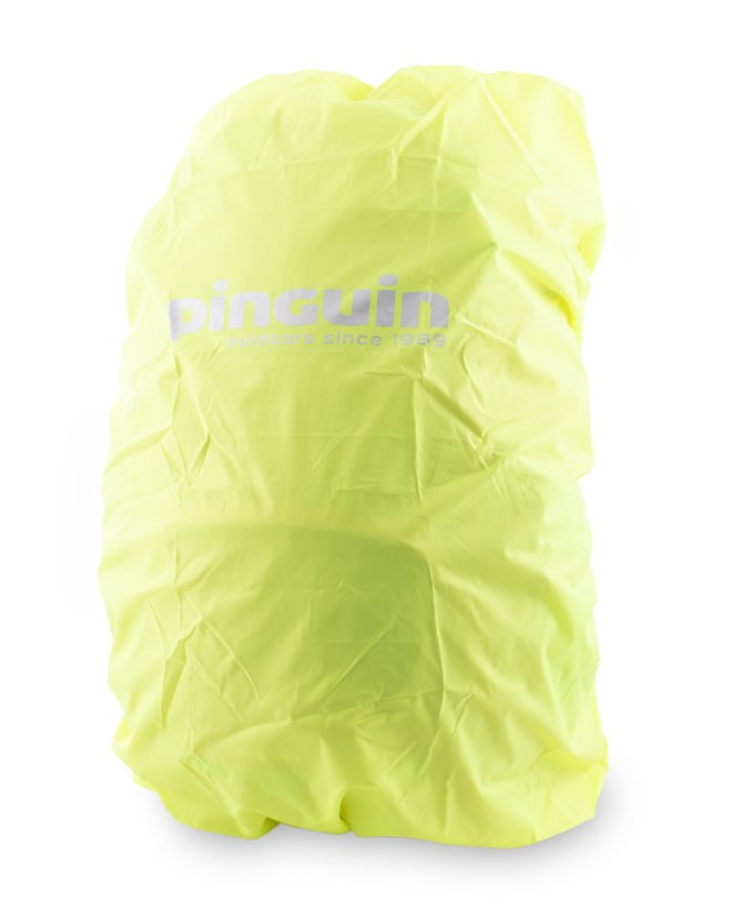 Batoh Pinguin Air 33 (petrol)