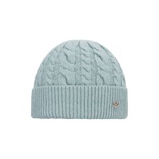 Čiapka P.A.C. Cabib Beanie - Aqua