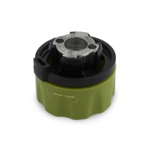 Redukcia Pinguin Adaptor 220 g