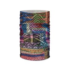 Multifunkčná šatka BUFF Original Ecostretch - Johari Multi