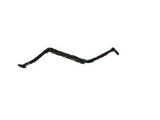 SPORT CORD BLACK