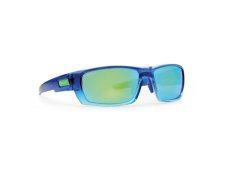 Okuliare DEMON Active 2 Blue