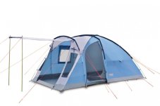 Stan Pinguin Nimbus 4 (blue)