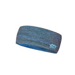 Čelenka P.A.C. Recycled Merino Tech Headband - Bluefade