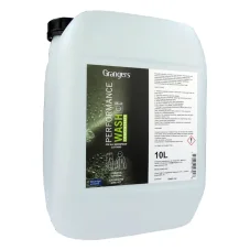 Prací prostriedok Grangers Performance Wash 10l