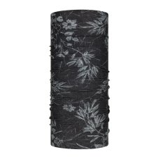 Multifunkčná šatka BUFF Original Ecostretch - Ayame Graphite
