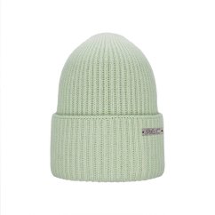 Čiapka P.A.C. Kenja Beanie - Mint