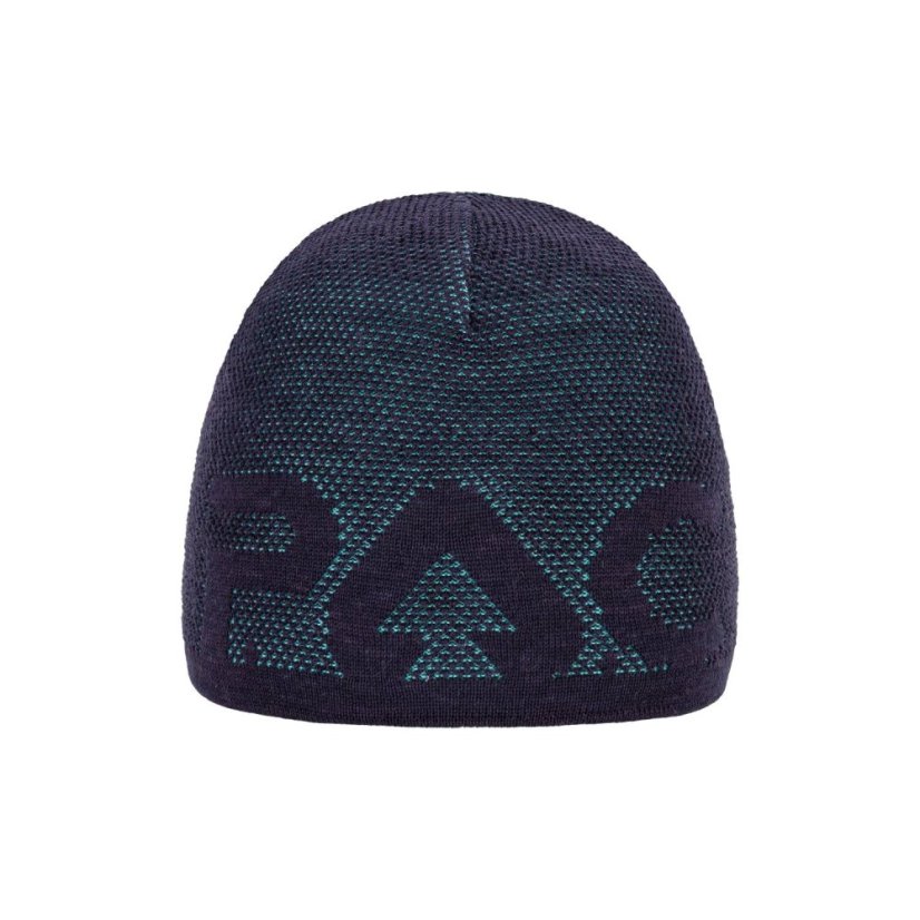 Čiapka P.A.C. Sport Tari Beanie - Navy