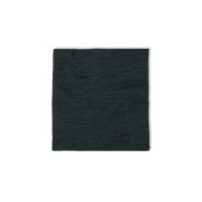 Nákrčník BUFF HW Merino Wool Neckwarmer - Solid Forest