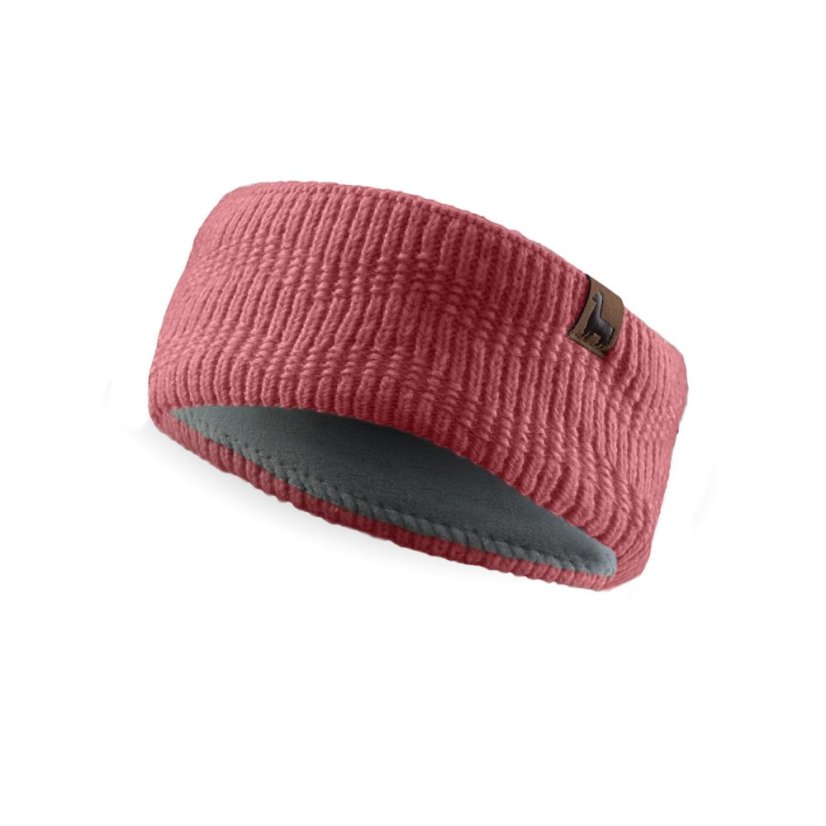 Čelenka P.A.C. Dalera Headband - Rose