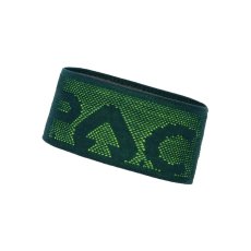 Čelenka P.A.C. Sport Tamo Headband - Petrol