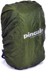Pláštenka na batoh Pinguin Raincover S (khaki)