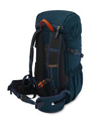 Batoh Pinguin Fly 15