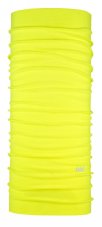 Multifunkčná šatka P.A.C. Original - Neon Yellow