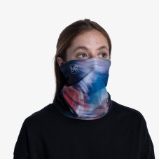 Multifunkčná šatka BUFF Original Ecostretch - Olaya Multi