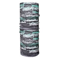 Multifunkčná šatka P.A.C. Original - Dahas