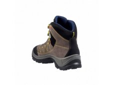 Topánky Kayland Trotter GTX (Grey/ Lime)