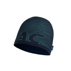 Čiapka P.A.C. Sport Rida Beanie - Navy
