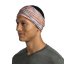 Multifunkčná šatka BUFF Original Ecostretch - Aluk Grey
