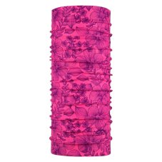 Multifunkčná šatka P.A.C. Recycled Merino Tech - Virala