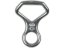 Osma Climbing Technology Otto Curved