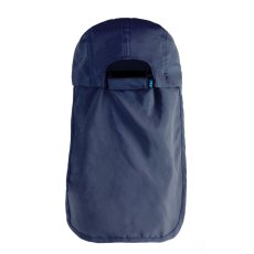Šiltovka P.A.C. Outdoor Cap - Navy