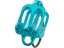 Istítko Climbing Technology Be-Up Belay Device