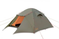 Stan Pinguin Taifun 2 (khaki)