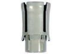 Cober Espansore Grande – Expander 18 mm (pár) – náhradný expandér pre trekingové palice