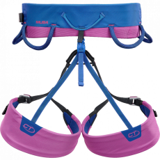 Úväz Climbing Technology Musa L