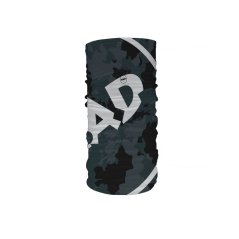 Multifunkčná šatka H.A.D. Originals - Icon H.A.D. Camouflage
