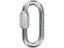 Mailonka Climbing Technology Q-Link 10
