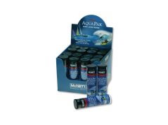 Aquapak - Rapid Epoxy Repair Kit