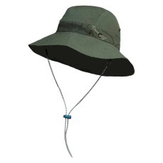 Klobúk P.A.C. Clyde Boonie Hat - Olive