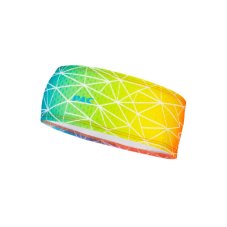 Čelenka P.A.C. Reflector Headband - Reinbo