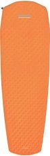 Samonafukovacia karimatka Pinguin Matrix 38 (orange)