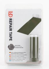 Opravná páska GEAR AID Tenacious Tape® Repair Tape (green)