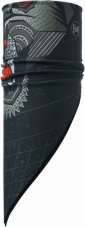 Bandana BUFF Polar [starší model] - Metal Leopard Multi